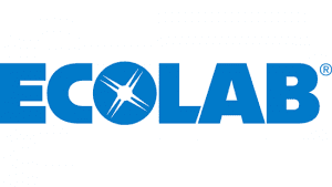 ecolab-logo
