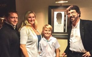 welcome-to-distinguished-restaurants-of-north-america