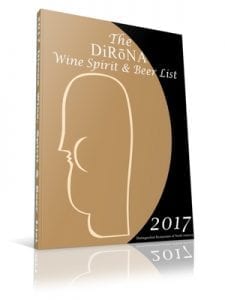 wine-spirit-beer-list-3d