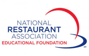 National Restaurant Association Education Foundation DiRoNA Scholarship