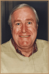 Chick Marshall Hall of Fame Distinguished Restaurants of North America