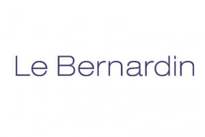 Le-Bernardin-in-New-York-NY-DiRoNA-Awarded-Restaurant