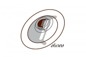 Alinea-in-Chicago-IL-DiRoNA-Awarded-Restaurant