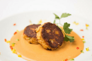 Splash Seafood Bar & Grill in Des Moines, IA Dinner Reservations DiRoNA Awarded Restaurant