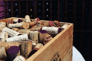 Splash Seafood Bar & Grill in Des Moines, IA Fine Wine DiRoNA Awarded Restaurant