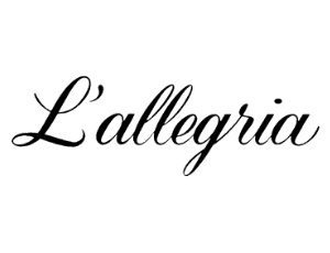 L'allegria Restaurant in Madison, NJ DiRoNA Awarded Restaurant