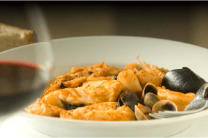 L'allegria Restaurant in Madison, NJ Dinner Reservations DiRoNA Awarded Restaurant