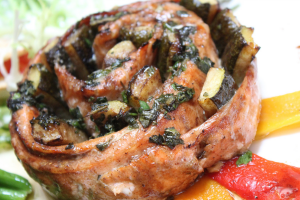 L'allegria Restaurant in Madison, NJ Fine Dining DiRoNA Awarded Restaurant