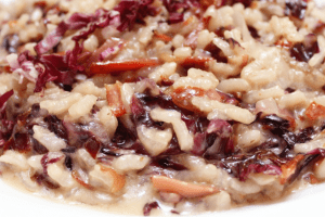 L'allegria Restaurant in Madison, NJ Risoto DiRoNA Awarded Restaurant