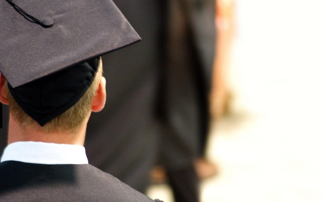 2022 DiRōNA Scholarship Recipients