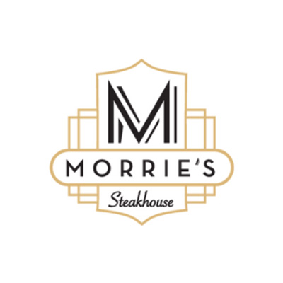 DiRoNA Awarded Restaurant Distinguished Restaurants of North America 360 Bistro Logo