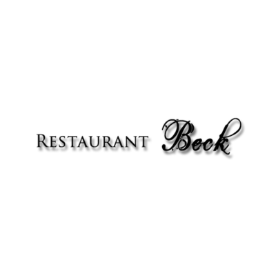 DiRoNA Awarded Restaurant Distinguished Restaurants of North America Restaurant Beck DiRoNA Awarded Restaurant Distinguished Restaurants of North America Restaurant Beck