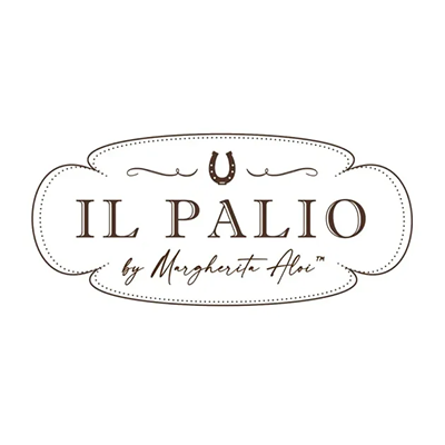 DiRoNA Awarded Restaurant Distinguished Restaurants of North America Il Palio Ristorante DiRoNA Awarded Restaurant Distinguished Restaurants of North America Mediterra Restaurant & Tavern