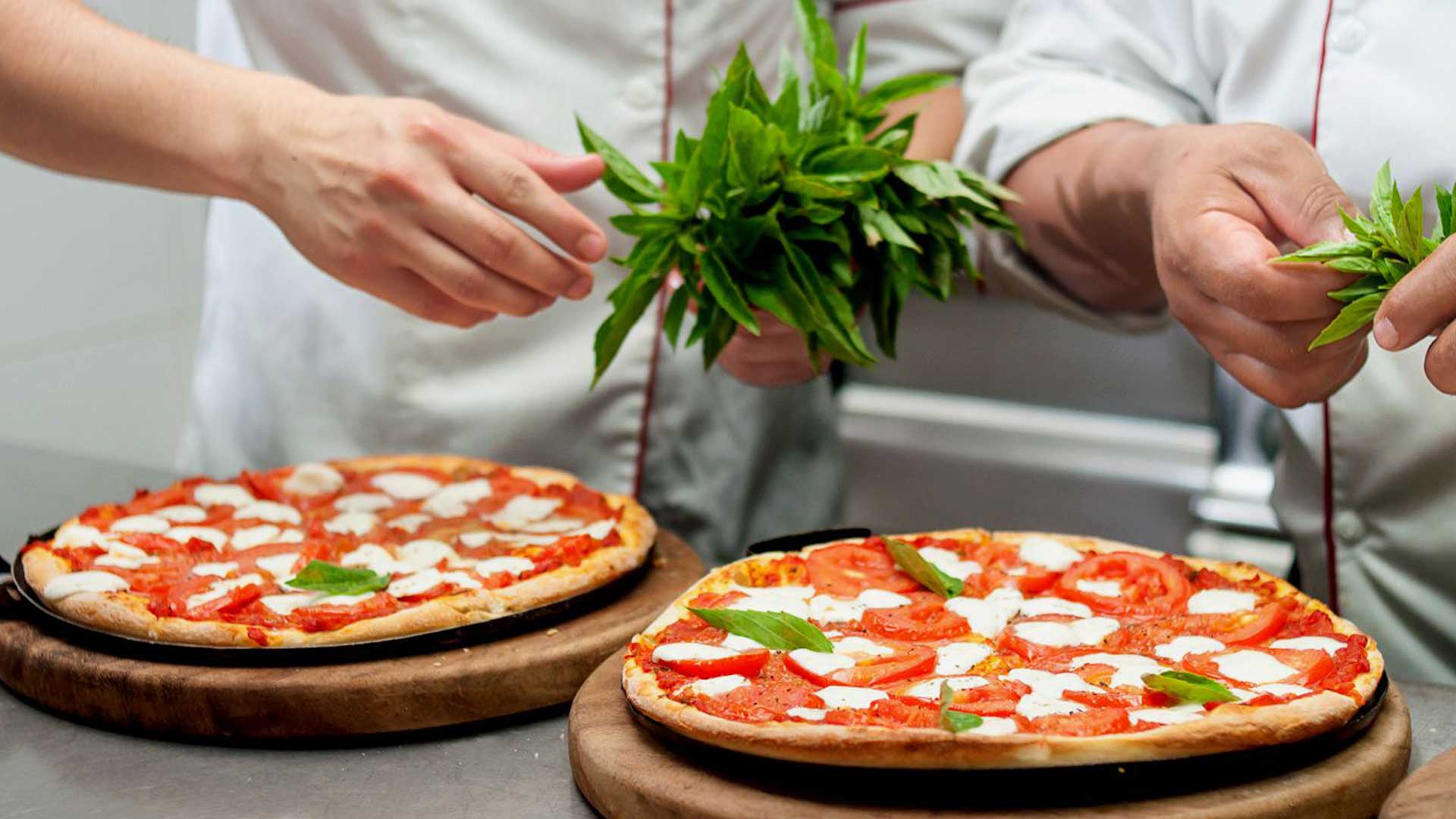 DiRoNA Awarded Restaurant Distinguished Restaurants of North America Restaurant - Tr3s 3istro feature 1