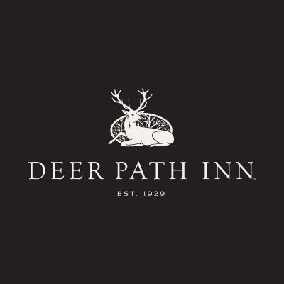 DiRoNA Awarded Restaurant Distinguished Restaurants of North America Restaurant - The English Room logo DiRoNA Awarded Restaurant Distinguished Restaurants of North America Restaurant - The English Room logo