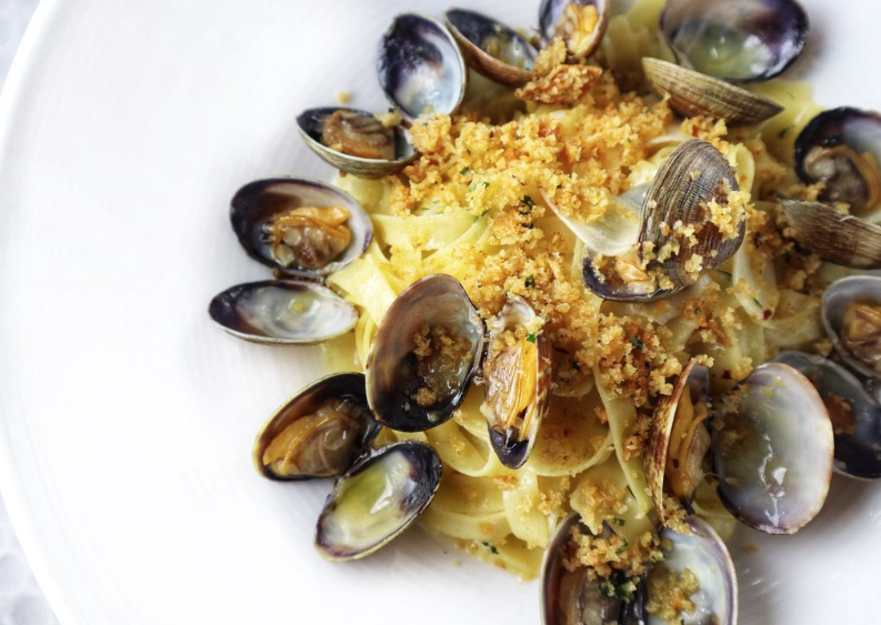 DiRoNA Awarded Restaurant Distinguished Restaurants of North America Restaurant - feature 1 Bedford Village Inn