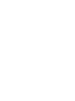DiRōNA