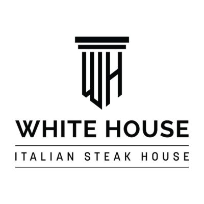 DiRoNA Awarded Restaurant Distinguished Restaurants of North America Restaurant - logo Anaheim White House Restaurant
